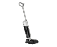 Xiaomi Truclean 5 Pro - 1588373 - zdjęcie 2